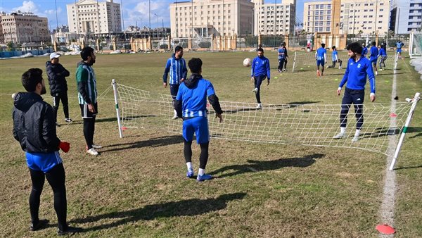 الاتحاد السكندري