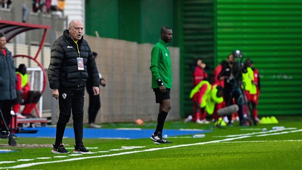 جوسفالدو فيريرا