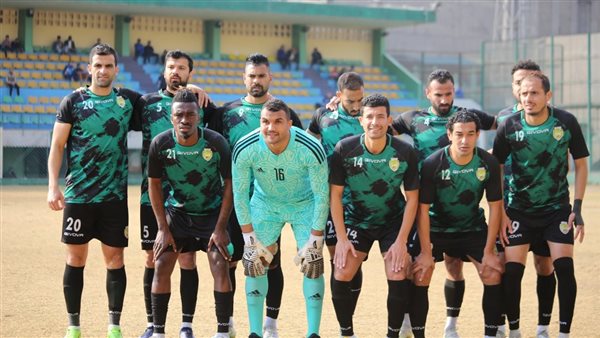 السكة الحديد