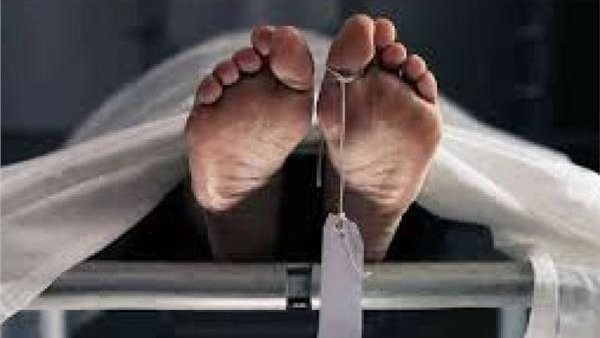 فرحه بكره.. وفاة