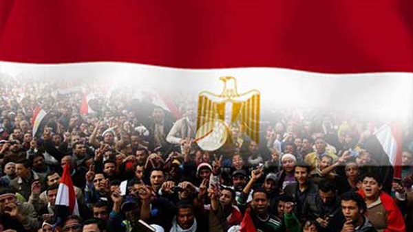 صورة  ارشيفية