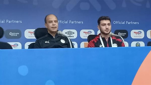 جانب من  اللقاء