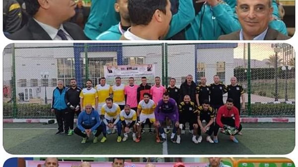 صورة  ارشيفية