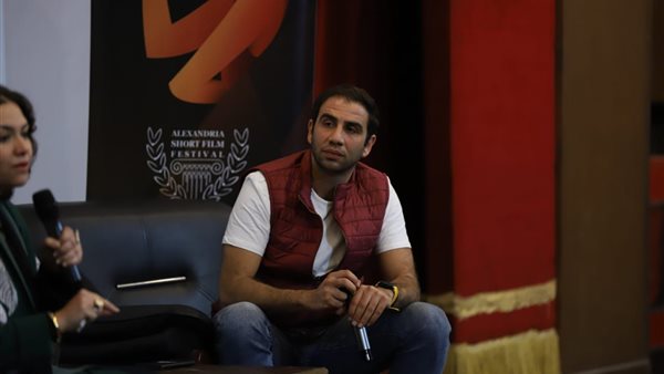 مينا النجار 