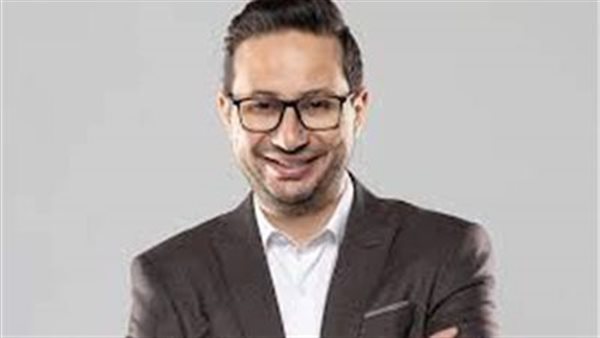 طبيب الكركمين