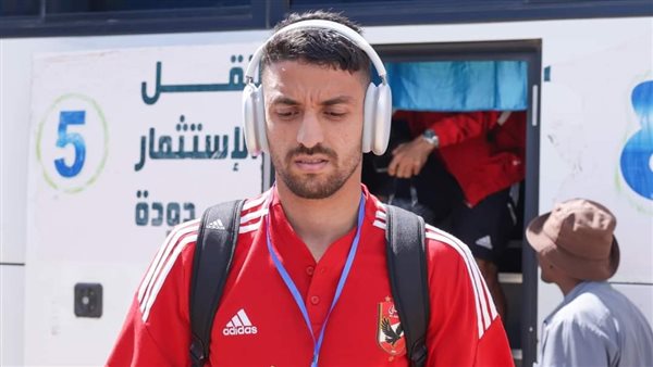 طاهر محمد طاهر 