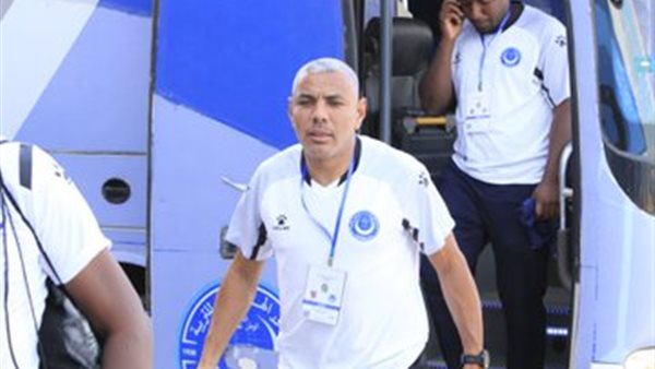 بعثة الهلال السوداني