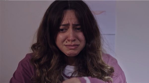 هند عبد الحليم 