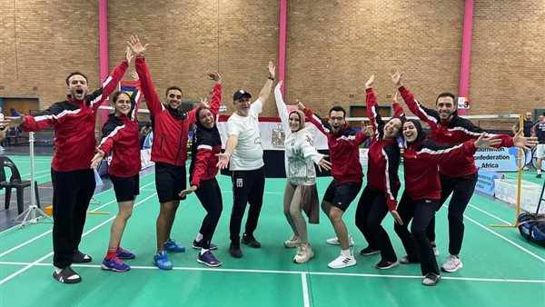 جانب من  اللقاء