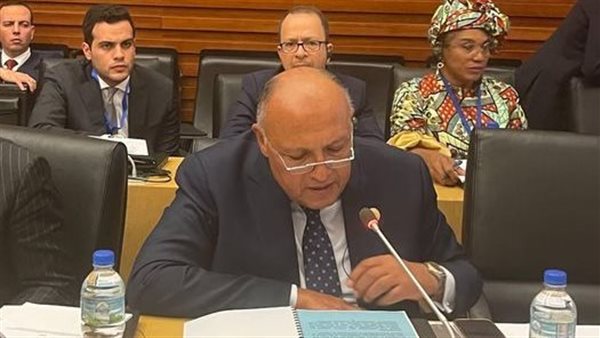 جانب من  اللقاء