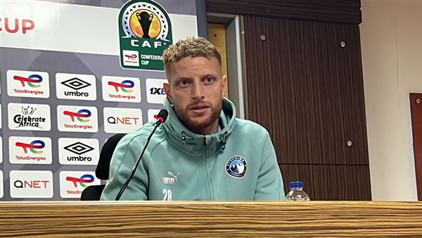 فخر الدين بن يوسف