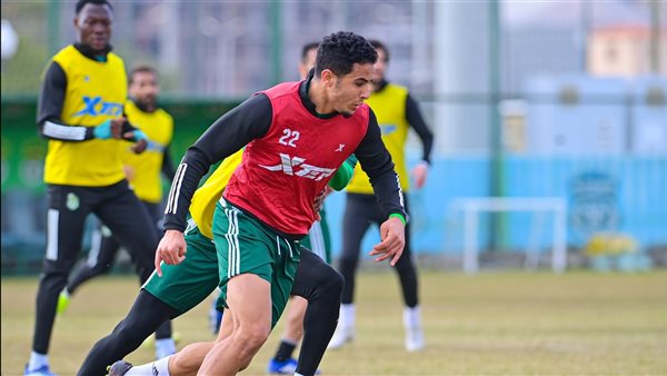 الاتحاد السكندري