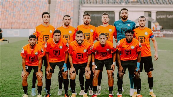 البنك الأهلى