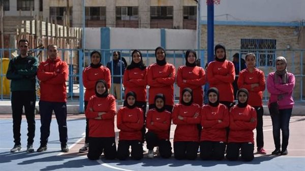 صورة  ارشيفية