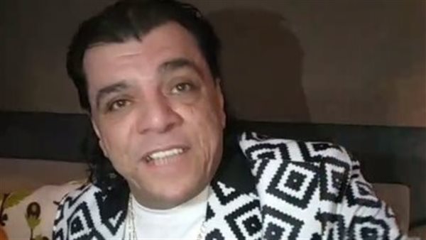 عصام شعبان عبدالرحيم