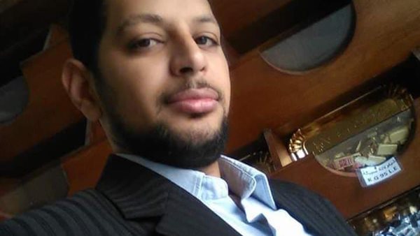 احمد عبد الطيف