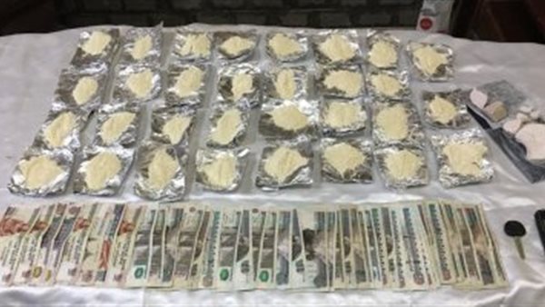 صور ارشيفية