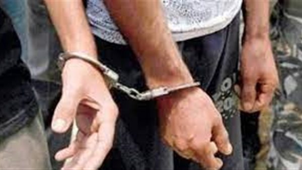 صور ارشيفية