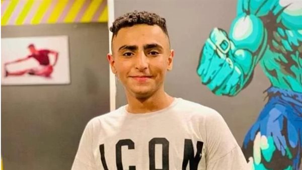 يوسف ضحية الايفون