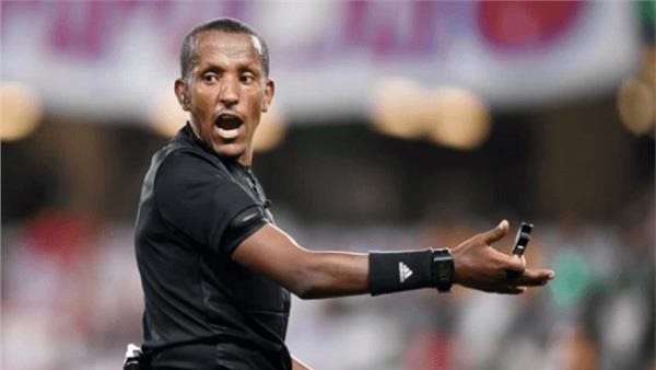 باملاك تيسيما