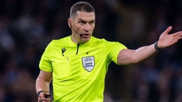  سيتفان كوفاتش 