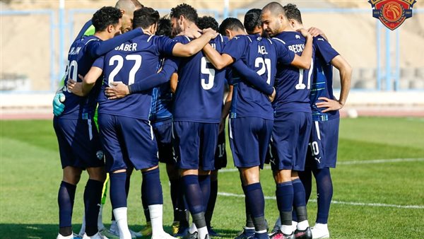 سيراميكا كليوباترا