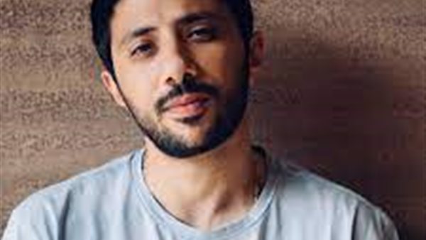 يوسف الكدواني