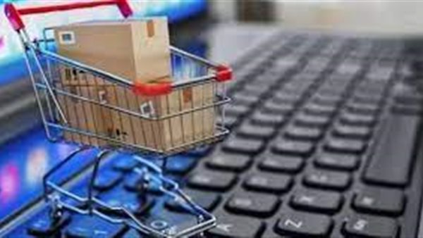 صورة  ارشيفية