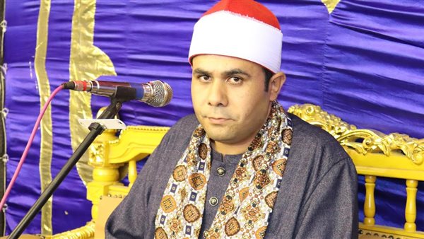 الشيخ وليد عبيه