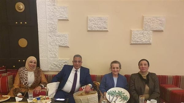 مصر تايمز
