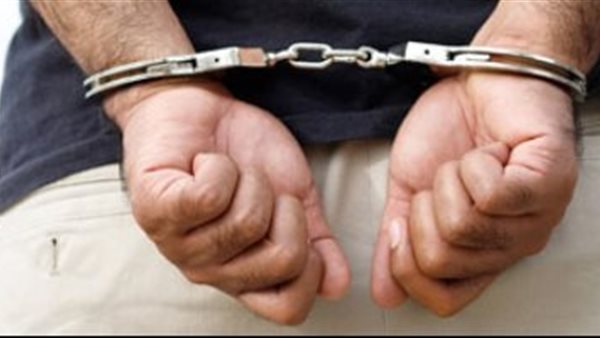 صور ارشيفية