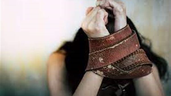 صور ارشيفية