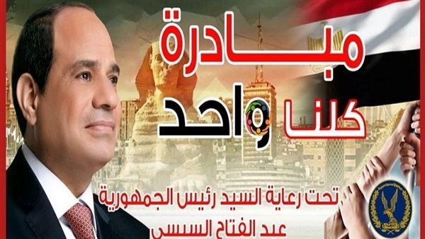 صور ارشيفية