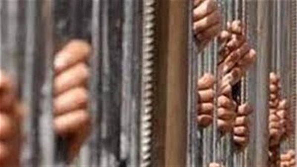 صور ارشيفية