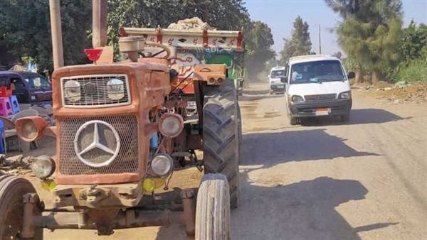 صورة  ارشيفية