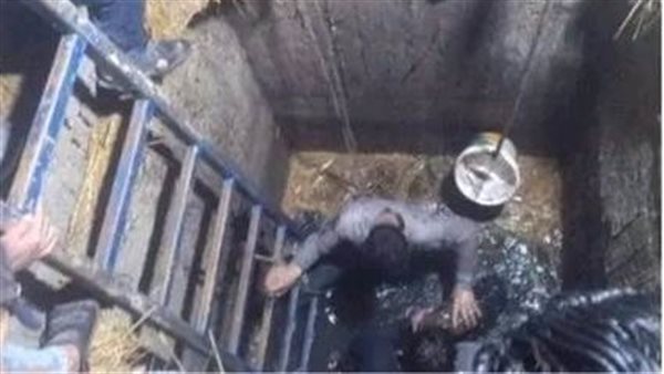 صورة  ارشيفية