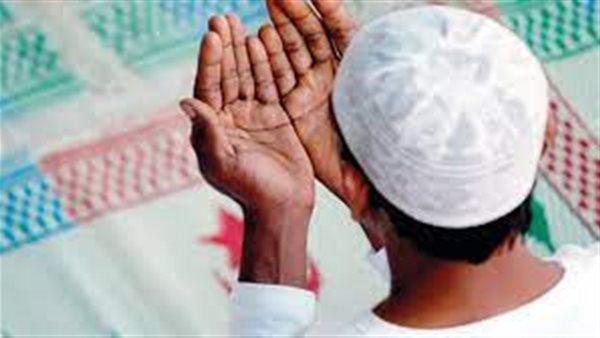 صورة  ارشيفية