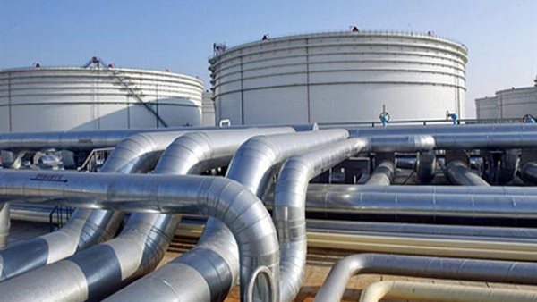 صورة  ارشيفية