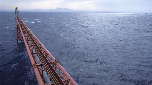 صورة  ارشيفية