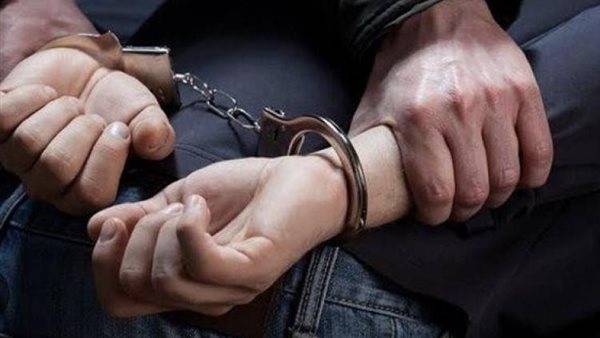 صورة  ارشيفية