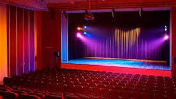 مهرجان سينما البحر