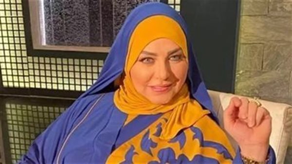 ميار الببلاوي