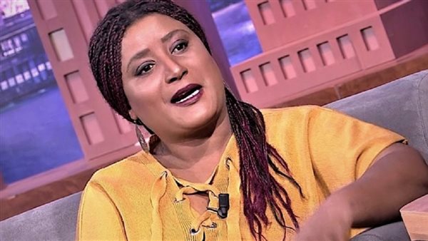  ريم الحمروني