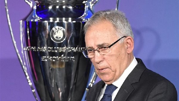 أمانسيو أمارو 