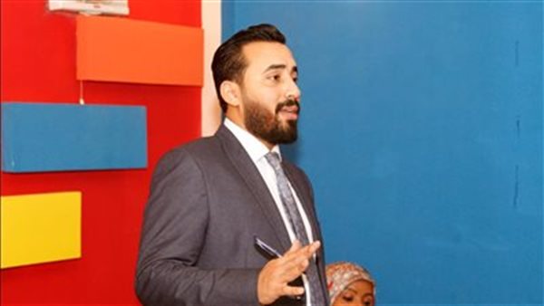 مستريح البيتكوين