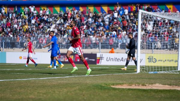 محمود كهربا