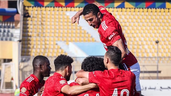 جانب من  اللقاء