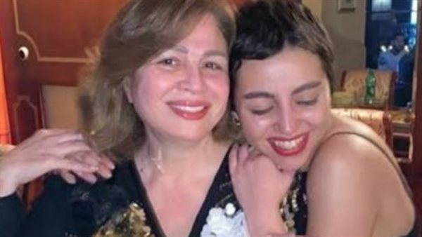 إلهام صفى الدين وإلهام