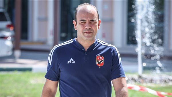 أحمد أبو عبلة