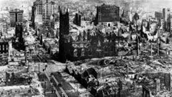 صورة  ارشيفية